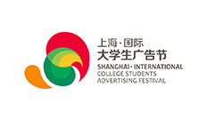 上海大学生电视机