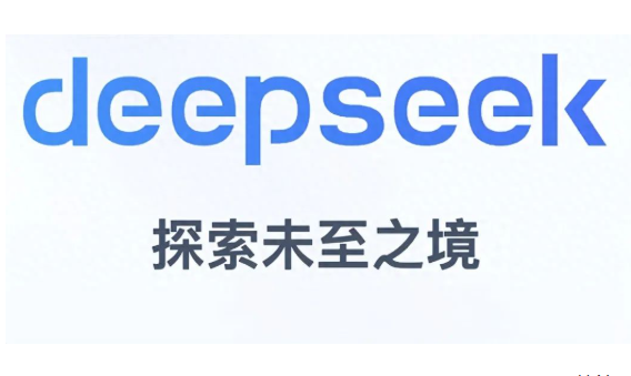 AI智能体辅助专家评审——不是替代专家，而是让专家的时间更聚焦于价值判断